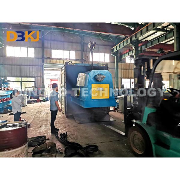 Interchanged Steel Frame Cz Purlin Roll Forming Machine