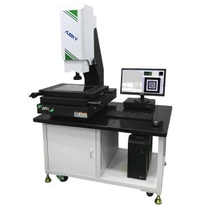 Wholesale Industrial Coordinated Measuring Instrument With Large Working Travel from china suppliers
