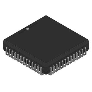 Wholesale MC908AS32ACFNE IC MCU 8BIT 32KB FLASH 52PLCC Freescale Semiconductor from china suppliers