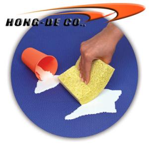 Wholesale 1 Layers 24*24inch Eva Exercise Mat Interlocking Foam Tiles from china suppliers