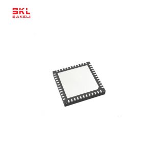 Wholesale STM32F412CGU6 Microcontroller Unit - High Performance And Low Power from china suppliers
