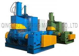 Wholesale Rubber Industrial Kneading Machine High Efficiency from china suppliers