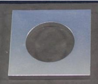 Multifunctional Sharp Edge Tester