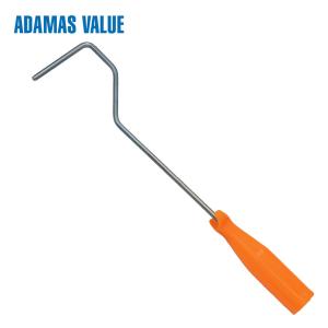 China Mini paint roller frame,frame roller, paint roller handle on sale