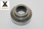PTFE Guide Ring Sintered OEM Shock Absorber Guide