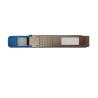 Buy cheap 1300nm SFP+ Optical Transceiver 10km SMF SFP Module Single Mode from wholesalers