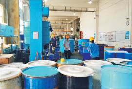 Solve Silicone Bonding Failures: Primer for Strong Double-Sided Tape Adhesion