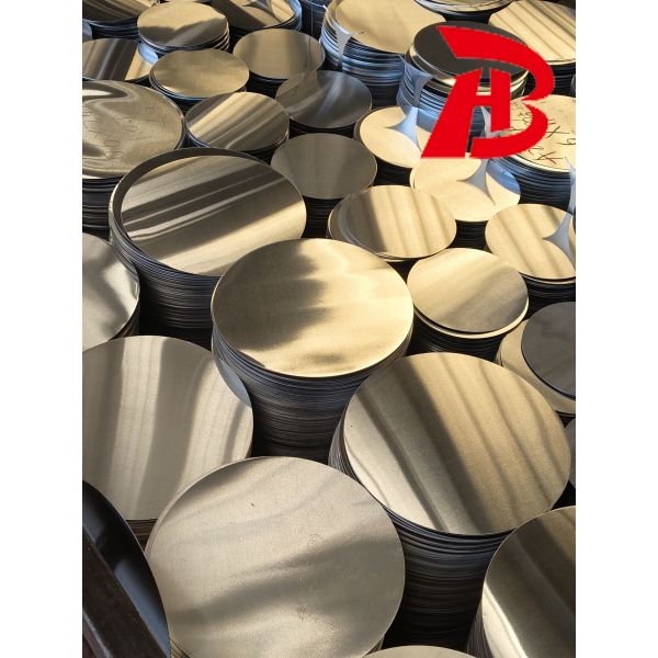 7 automatic production lines,2 automatic circular drawing machines,24 hours no-stop production, improve our delivery capacity