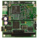 Wholesale 4 Layer PCB Assembly High Volume Medical Printed Circuit Assembly from china suppliers