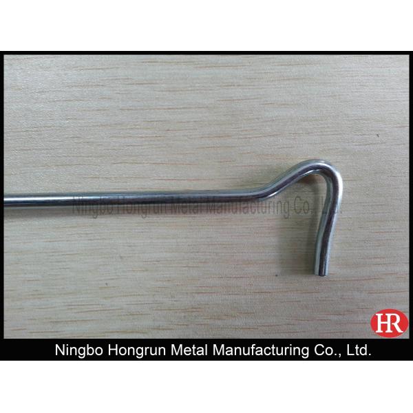 easy use tent peg puller