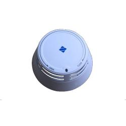 China Power Station FM200 Fire Alarm And Fire Fighting System for sale
