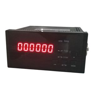 Wholesale High Precision Digital Scale Indicator With LED Display from china suppliers