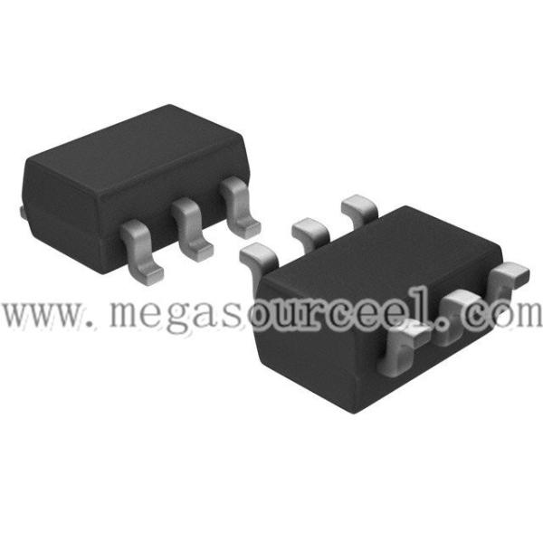 Integrated Circuit Chip TPS3813I50DBV --- PROCESSOR SUPERVISORY CIRCUITS WITH