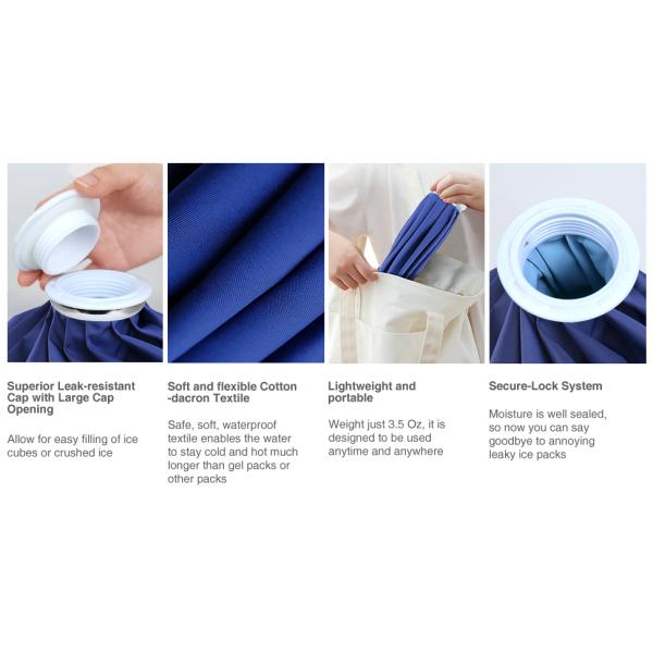 ice pack