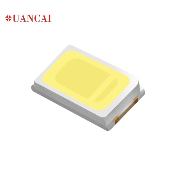6000k 2835 Led Chip