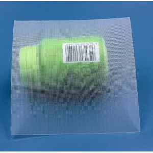 Wholesale 450 500 Microns Nylon Mesh Filters Ideal For Fabricating Plankton Nets from china suppliers
