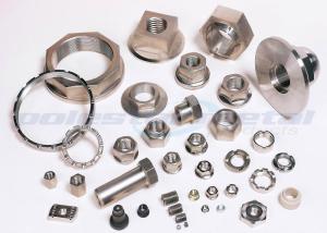 Wholesale Custom Carbon Steel Grade 8.8 Screws Nuts And Bolts Hardware Fasteners from china suppliers