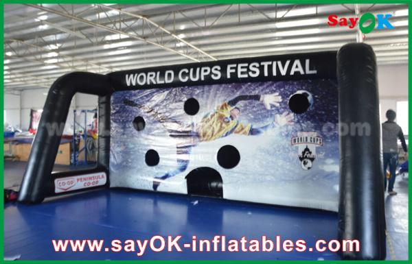 Quality Portable Movie Screen Outdoor Inflatable Projection Screen Air Blow Up Portable Movie Screen For Sale for sale