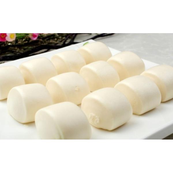 18200-72-1 Bakery Emulsifiers Compound Steamed Bun Improver Emulsifier White Powder GB2760