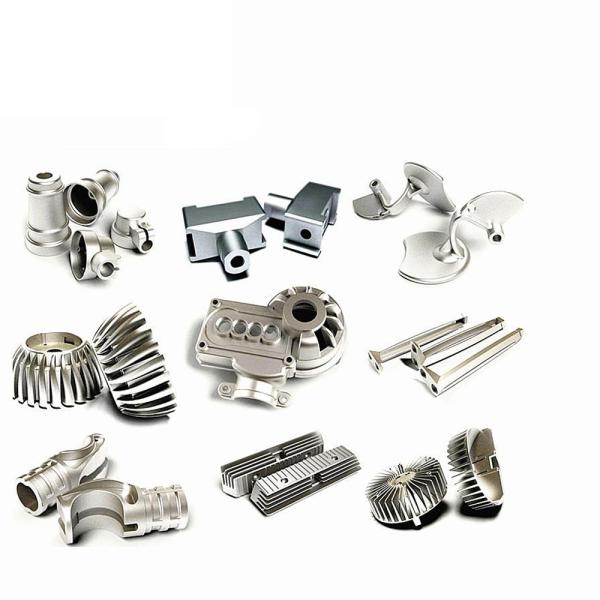 C52100 High Precision Machined Components Bakelite Small Batch