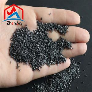 Wholesale Black Silicon Carbide Abrasive Powder 90% 88% from china suppliers