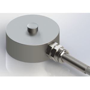 CHCO-3 Touch Box High Precision Load Cells (20kg-30t)