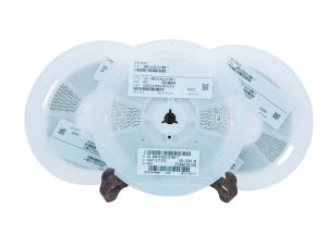 Wholesale GRM21BR61E475KA12 Multilayer Ceramic Capacitor MLCC IC Electronic Components from china suppliers