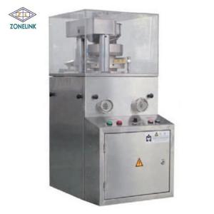 Wholesale candy tablet press machine laboratory tablet press from china suppliers