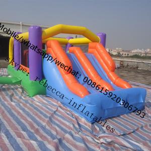 China adult baby bouncer for sale commercial inflatable bouncer on sale