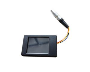 Wholesale HD Cofdm Wireless Analog Video Transmitter 2W~5W Adjustable from china suppliers