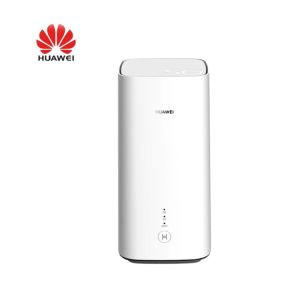 5GHz WiFi Router Global Version 3.6Gbps Support WiFi 6 Huawei Pro 2 Cpe Wifi
