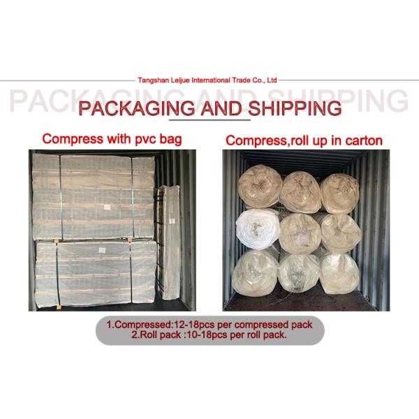 Wholesale High Quality Inner Coil Unit Pocket Spring for Mattress and Sofa