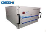 Matrix Remote Control 48pcs Duplex 1x2 Optical Switch Equipment