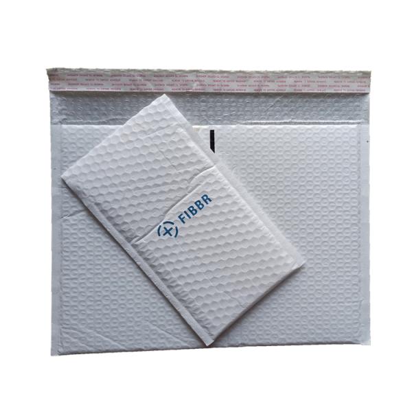 4x8 poly bubble mailers colored poly bubble mailers bubble lined poly mailers white poly bubble mailers
