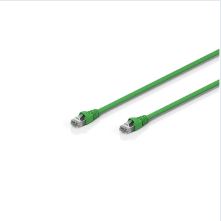 Wholesale EtherCAT Power Cable Beckhoff PLC Modules ZK2020-3132-0001 Reliiable from china suppliers