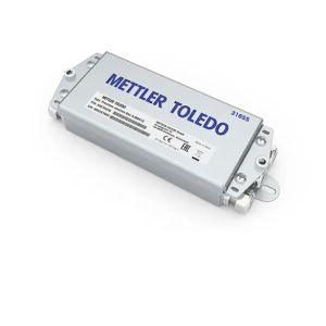 Wholesale Design Function Integration Junction Boxes in Electrical Signal Systems from china suppliers