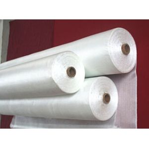 E-glass woven roving Direct Roving for Woven Roving &fiberglass cloth