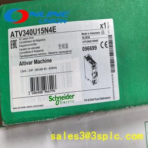 Wholesale 192Kb Schneider Module Schneider TSXP57254M CPU Module Easy To Maintain from china suppliers