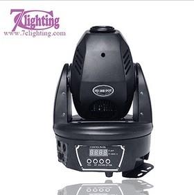 Wholesale 60W Led Moving Head Spot Light from china suppliers