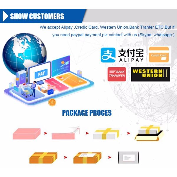 High Quality Black Auto Lock Pick Set 10pcs Double Side Lock Pick Tools