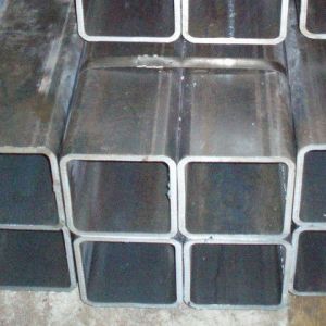 Wholesale Pre Galvanized Rectangular Hollow Section from china suppliers