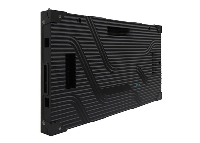 Wholesale High-Quality COB LED Displays With Fine Pixel Pitches (From P0.5 To P1.5) For Indoor Use. from china suppliers
