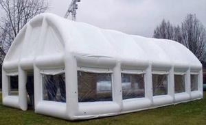 Wholesale Inflatable House Wedding Frame Tent for Wedding, Event and Exhibition from china suppliers
