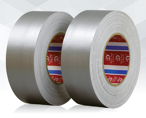 Full Automatic Duct Tape Extrusion Laminating Machine