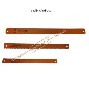 Wholesale Machine Saw Blade 600-50-2.5 from china suppliers