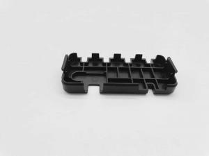 China LKM 0.05mm Precision Home Appliance Mould EDM Bottom Base Injection Molding on sale