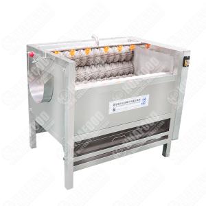 Wholesale Multifunctional Fit Organic Fruit And Vegetable Wash Factory Supplier from china suppliers