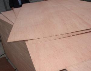 China Packing grade plywood, plywood for packing use, cheap commercial plywood, poplar core plywood on sale