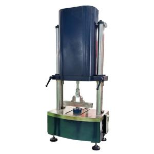 Wholesale Material Dynamic Fatigue Testing Machine Bending Spring Fatigue Tester 1000N from china suppliers