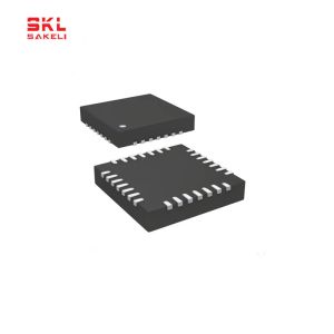 Wholesale STM32F031G6U6TR High Performance MCU Chip Professional Embedded Applications from china suppliers